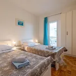 Apartamento Family Friendly Seaside Kozino - Zadar - 5749 Petrčane