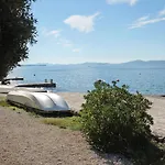 Apartamento Family Friendly Seaside Kozino - Zadar - 5749 Petrcane